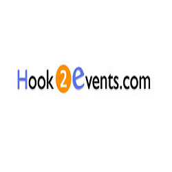 Hook2events