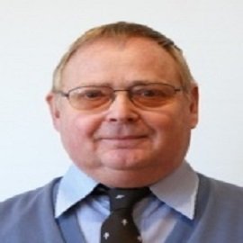 Gyorgy Keglevich