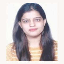 Jyothi Rathee