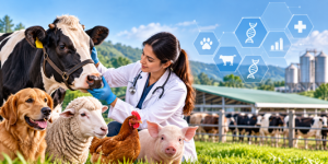 animalscienceandanimalhealthmanagement