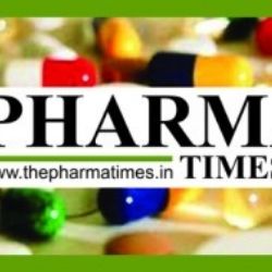 Pharma Times