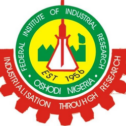 Federal Institute of Industrial Research, Nigeria