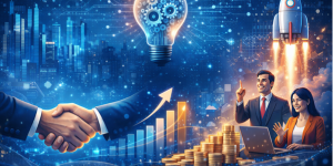 businessinnovationsentrepreneurship