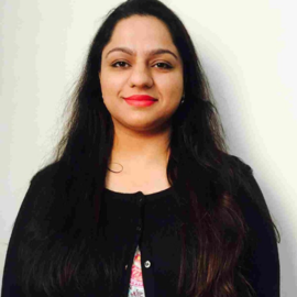 Dr. Sunayan Sharma