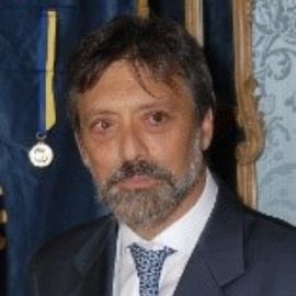 F. Marotta