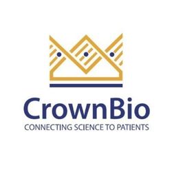Crown Bioscience Inc. 