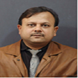 Rahul Verma
