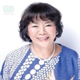 Kazuko Tatsumura