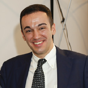 Ioannis G. Papanikolaou