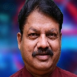 Karan Peepre