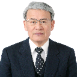 Hiroshi Ohrui 