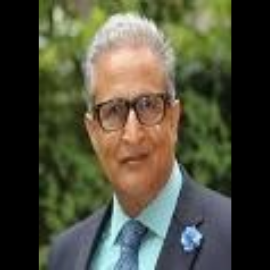 Sohan Jheeta