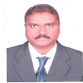 Repalle Prasanna Kumar