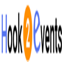 Hook2events