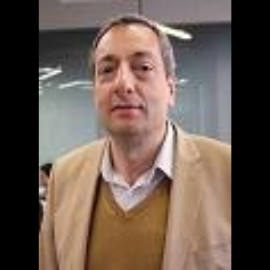 Areg Mickaelian