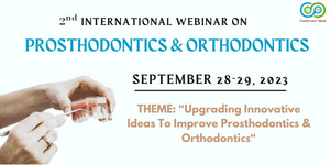 prosthodonticsorthodontics