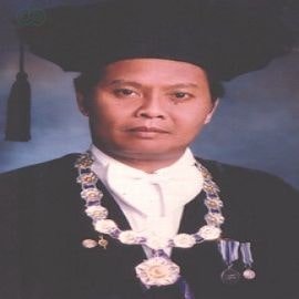 Raden Wasito