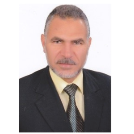 Abdelazim Negm
