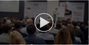 Conference Mind