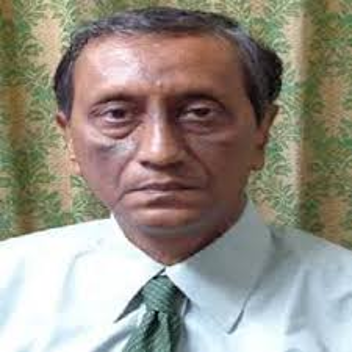 Ahindra Nag