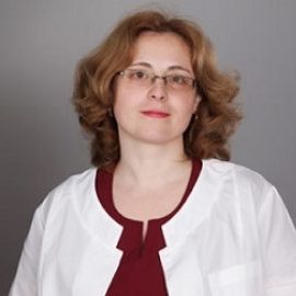  Sirma Todorova Angelova