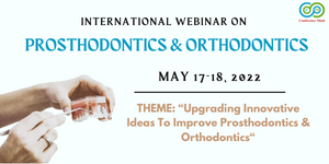 prosthodonticsorthodontics