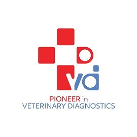 Pioneer In Veterinary Diagnostics (PVD)