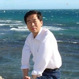 Yan Xu