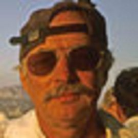 Max Wyss