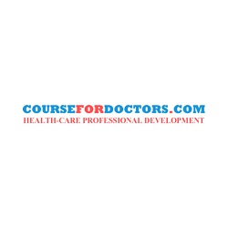 CourseForDoctors.com