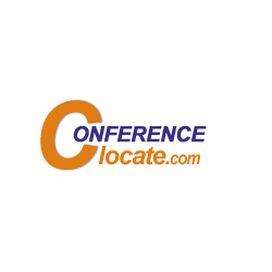 Conference Locate