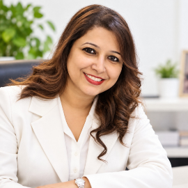 Dr. Bijoya Bhattacharjee
