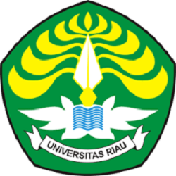 Riau University, Indonesia