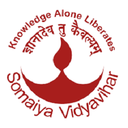 K. J. Somaiya College of Science and Commerce, India