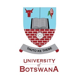 botswana university, botswana