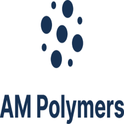  AM POLYMERS GmbH 