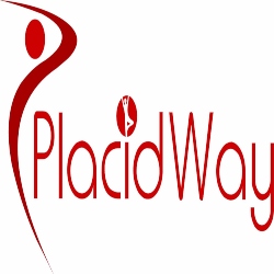 PlacidWay
