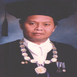 Raden Wasito