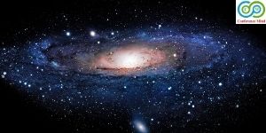 astronomyastrophysicsandspacescience