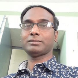  Sanjeev Kumar