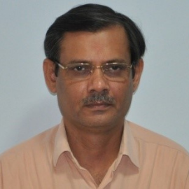 Anirudh Gautam