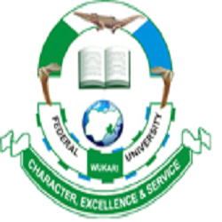 Federal University Wukari, Nigeria