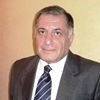 Armen B Avagyan