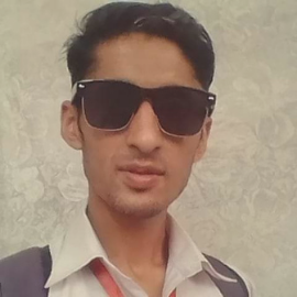 Kamil Hassan