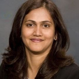 Nuzhat Chalisa
