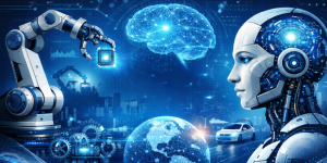 automationandartificialintelligence