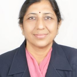 Kavita Gulati