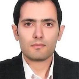 Hossein Nazarian