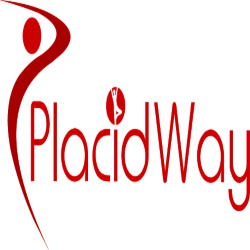 Placidway