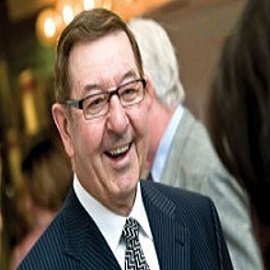 Robert Roberts